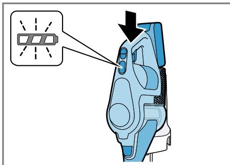 BOSCH BBS812PCK - 33