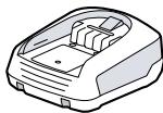 BOSCH BBS812PCK - 14