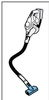 BOSCH BBS812PCK - 49