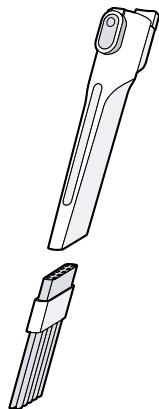 BOSCH BBS812PCK - 10