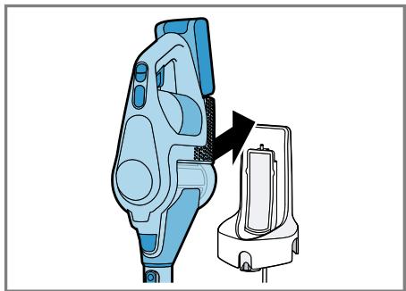 BOSCH BBS812PCK - 27
