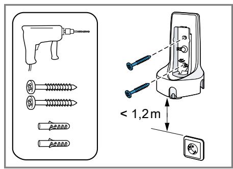 BOSCH BBS812PCK - 20