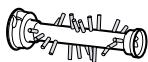 BOSCH BBS812PCK - 4