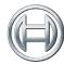 BOSCH BBS812PCK - 7/24 hizmetinizde - 1