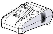 BOSCH BBS812PCK - 16