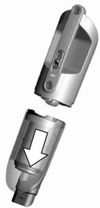 BOSCH BBH32101 - BBH3.../BCH3... - 20