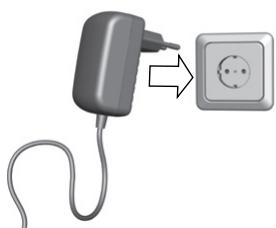 BOSCH BBH32101 - BBH3.../BCH3... - 9