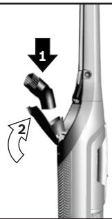 BOSCH BBH32101 - BBH3.../BCH3... - 4