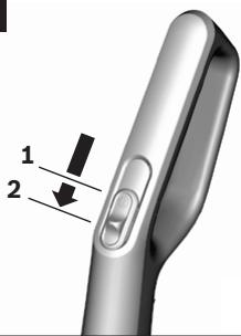 BOSCH BBH32101 - BBH3.../BCH3... - 12