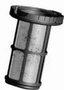 BOSCH BBH32101 - BBH3.../BCH3... - 27