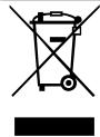 BOSCH BGB38BU3H - BGB38BU3H - BGB38BU3H-B - Anoupon naioc ouokueu - 1