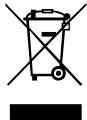 BOSCH BGB38BU3H - BGB38BU3H - BGB38BU3H-B - Mettre au rebut un appareil usage - 3