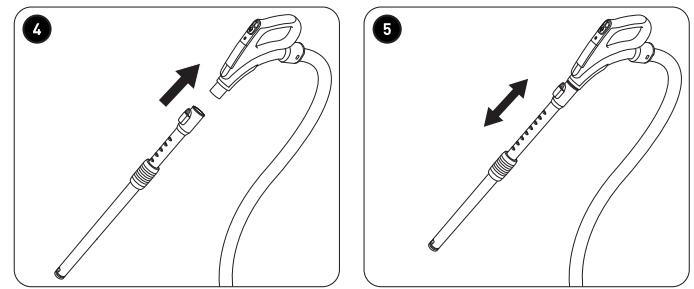 VALBERG OPTI-DELUXE  -  OPTI-DELUXE - GARANTIEVOORWAARDEN - 6