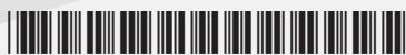 BOSCH BGLS2WH1H - Looking for help? You'll find it here. - 1
