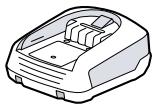 BOSCH BCS82KA14 - BCS82KA14 - Cordless handstick vacuum cleaner - 14