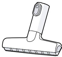 BOSCH BCS82KA14 - BCS82KA14 - Cordless handstick vacuum cleaner - 7