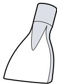 BOSCH BCS82KA14 - BCS82KA14 - Cordless handstick vacuum cleaner - 6