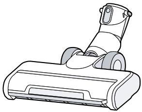 BOSCH BCS82KA14 - BCS82KA14 - Cordless handstick vacuum cleaner - 9