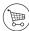 ZANUSSI ZFP416X - 3AMEHA YGOLbHOrO ΦnIbTPA (ONLIA) - 1