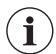 ZANUSSI ZFP416X - Tia va kaθαρίσετο φιλτρο: - 2
