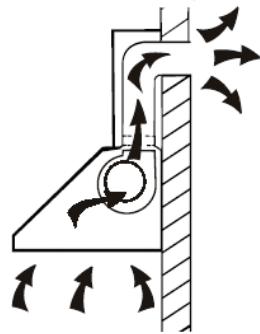 VALBERG DH 60 EX 756C  -  DH 60 EX 756C - Diagram - 1
