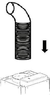 VALBERG DH 60 EX 756C  -  DH 60 EX 756C - OPGELET - 4