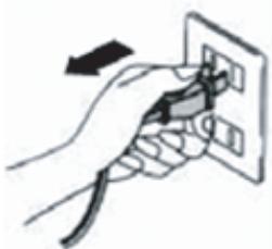 VALBERG DH 60 EX 756C  -  DH 60 EX 756C - Esquema de ilustración - 2