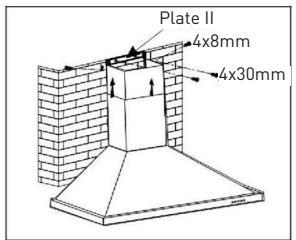 VALBERG DH 60 EX 756C  -  DH 60 EX 756C - NB - 2