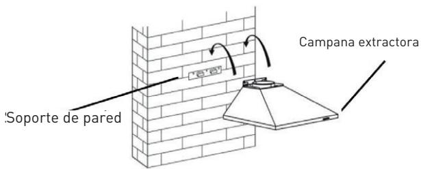 VALBERG DH 60 EX 756C  -  DH 60 EX 756C - ATENCLON - 2