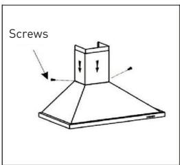 VALBERG DH 60 EX 756C  -  DH 60 EX 756C - NB - 3