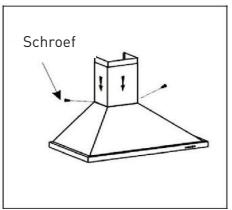 VALBERG DH 60 EX 756C  -  DH 60 EX 756C - OPMERKING - 3