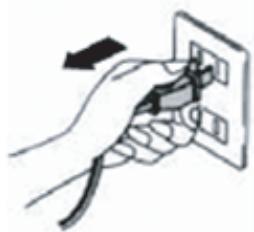 VALBERG DH 60 EX 756C  -  DH 60 EX 756C - Diagram - 2