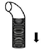 VALBERG DH 60 EX 756C  -  DH 60 EX 756C - ATTENTION - 4