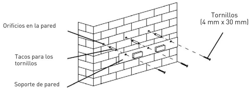 VALBERG DH 60 EX 756C  -  DH 60 EX 756C - ATENCLON - 1