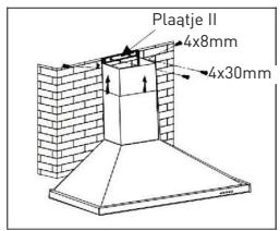 VALBERG DH 60 EX 756C  -  DH 60 EX 756C - OPMERKING - 2