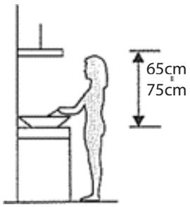 VALBERG DH 60 EX 756C  -  DH 60 EX 756C - Scheme d'illustration - 3