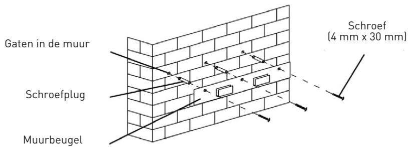 VALBERG DH 60 EX 756C  -  DH 60 EX 756C - OPGELET - 1