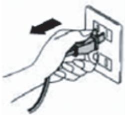 VALBERG DH 60 EX 756C  -  DH 60 EX 756C - Scheme d'illustration - 2
