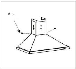 VALBERG DH 60 EX 756C  -  DH 60 EX 756C - REMARQUE - 3