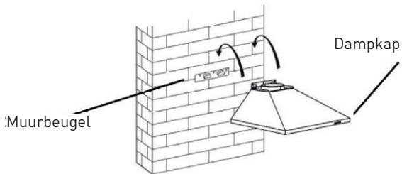 VALBERG DH 60 EX 756C  -  DH 60 EX 756C - OPGELET - 2