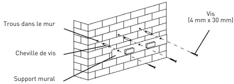 VALBERG DH 60 EX 756C  -  DH 60 EX 756C - ATTENTION - 1