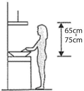 VALBERG DH 60 EX 756C  -  DH 60 EX 756C - Esquema de ilustración - 3
