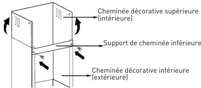 VALBERG DH 60 EX 756C  -  DH 60 EX 756C - REMARQUE - 1