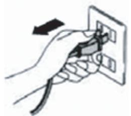 VALBERG DH 60 EX 756C  -  DH 60 EX 756C - Voorbereiding voor de installmentie - 2