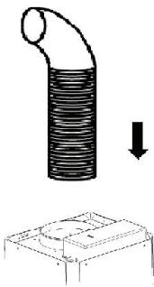 VALBERG DH 60 EX 756C  -  DH 60 EX 756C - ATENCLON - 4