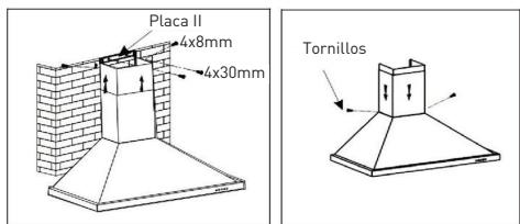 VALBERG DH 60 EX 756C  -  DH 60 EX 756C - OBSERVACIONES - 2