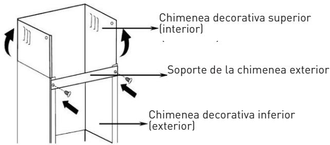 VALBERG DH 60 EX 756C  -  DH 60 EX 756C - OBSERVACIONES - 1