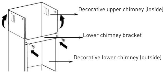 VALBERG DH 60 EX 756C  -  DH 60 EX 756C - NB - 1