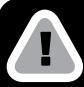 VALBERG MWO 25 GM S 902C - MWO 25 GM S902C/2 - MWO 25 GM S 902C - Precauciones importantes - 1