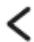 VALBERG MFO 65 M X373P - MFO 65 M X373P - jADVERTENCIA! - 3